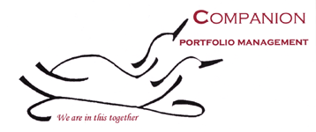 Companion Portfolio Management